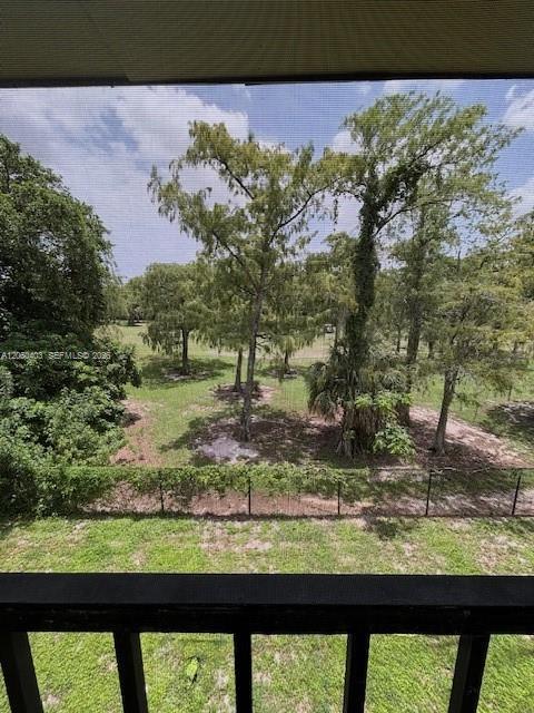 7900 S Colony Cir S 303, Tamarac, Floride 33321, États-Unis