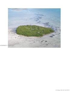 99 Don Quixote Key Big Pine Key, Big Pine, Florida 33043, USA