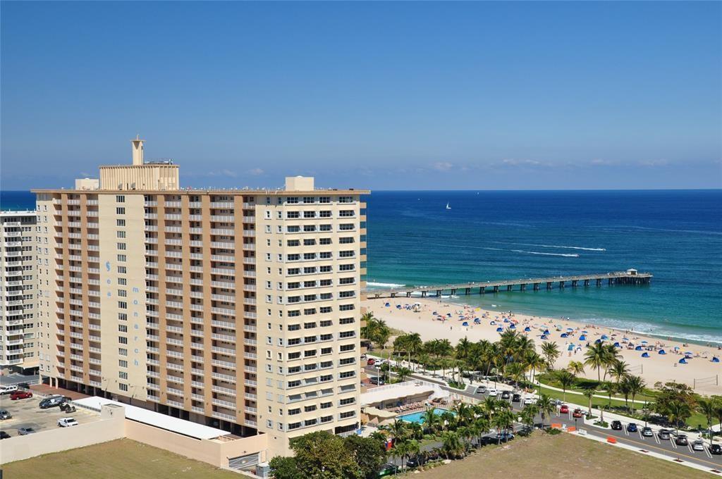 111 N Pompano Beach Boulevard 304, Pompano Beach, Florida 33062, USA