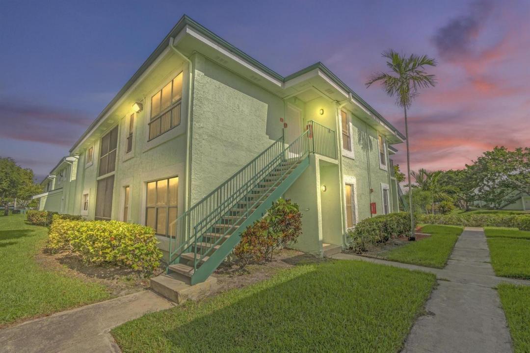 8771 NW 39th Street 8771, Sunrise, Floride 33351, États-Unis