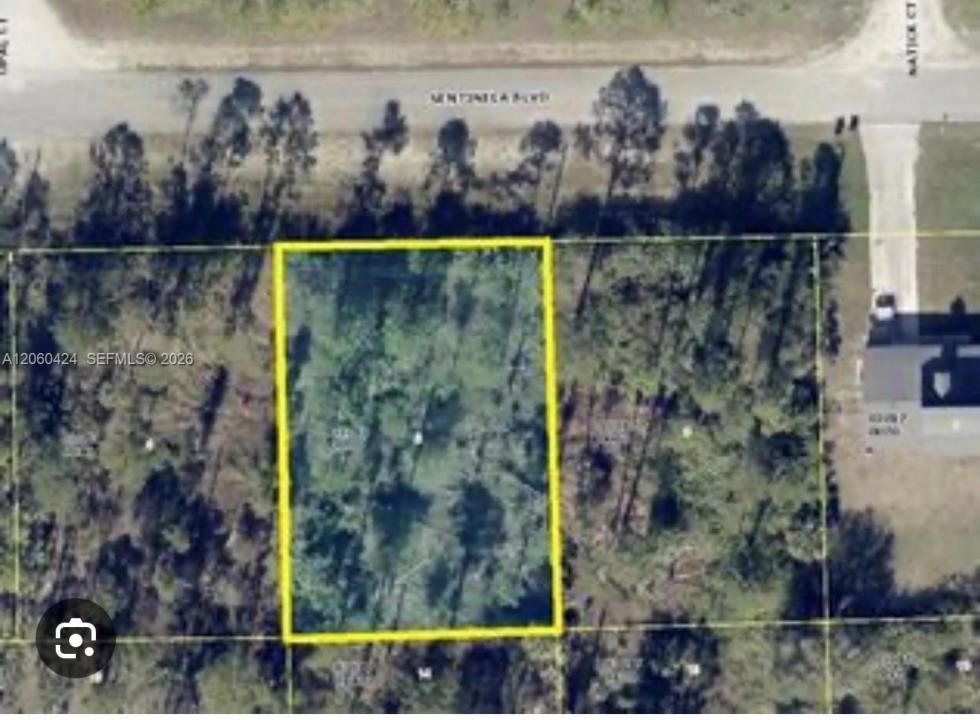 1212 Sentinela Blvd, Lehigh Acres, Florida 33974, Stati Uniti