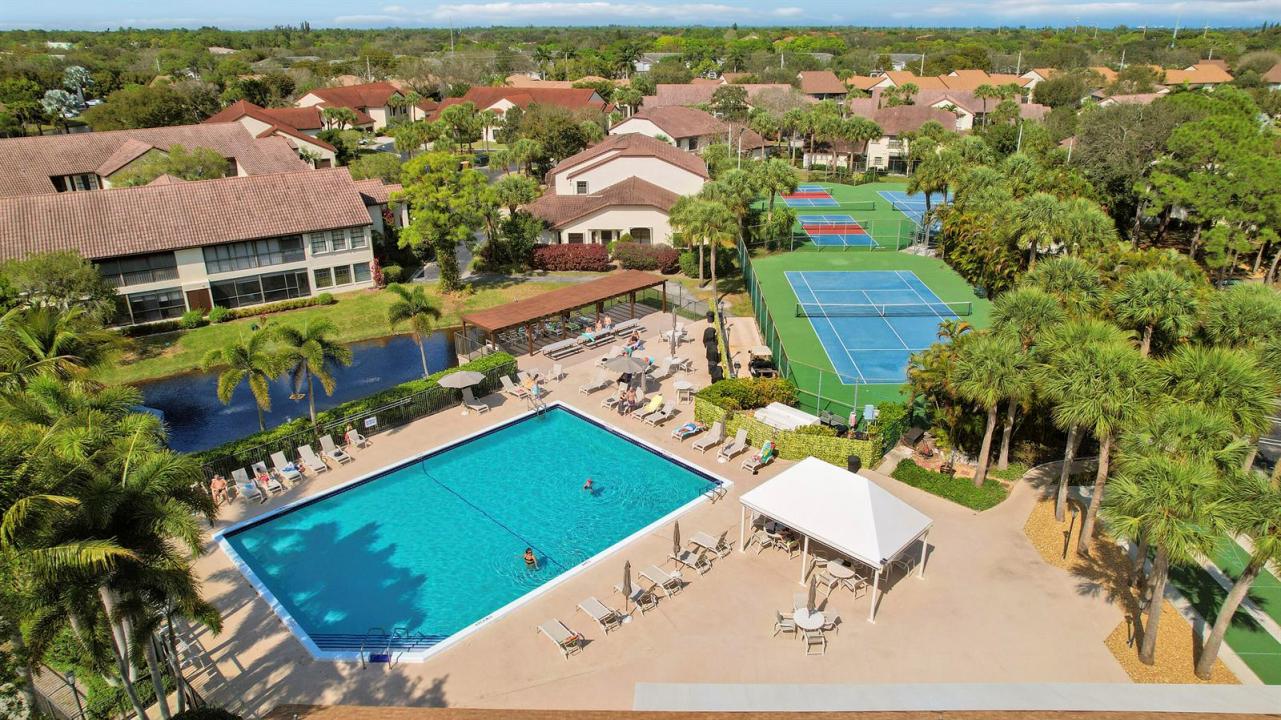 3254 Jog Park Drive, Florida 33467, Stati Uniti