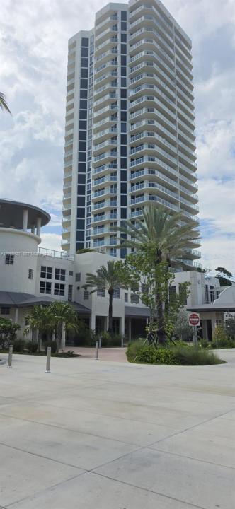 7330 Ocean Ter 22-B, Miami Beach, Floride 33141, États-Unis