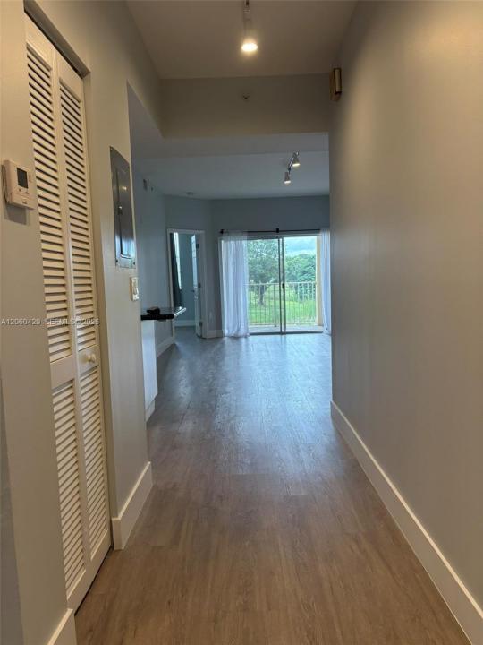 2100 Greenview Shores Blvd 513, Wellington, Floride 33414, États-Unis