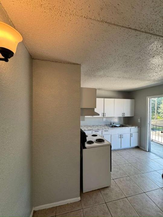 5141 SHENANDOAH Avenue 79, Jacksonville, Floride 32254, États-Unis