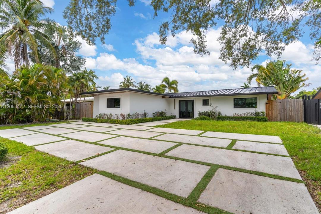 1713 SW 5th St, Fort Lauderdale, Floride 33312, États-Unis