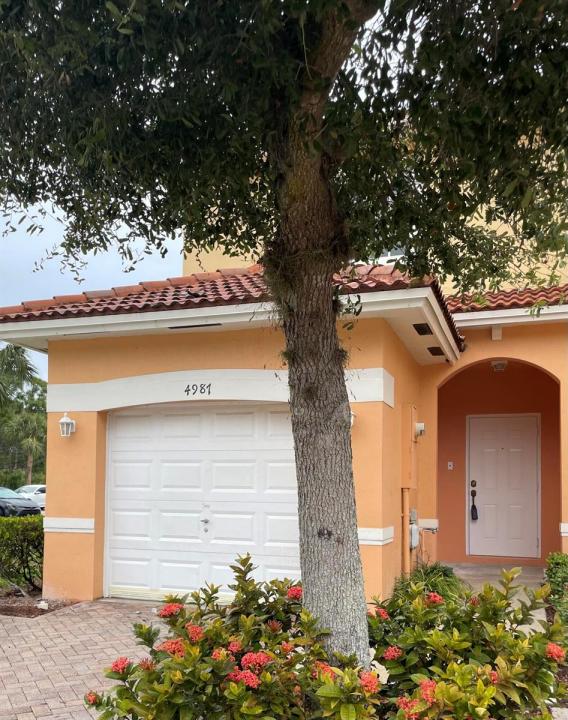 4987 SE Mariner Garden SE Circle, Stuart, Florida 34997, Stati Uniti