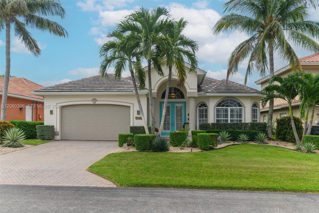 14610 Laguna Dr., Fort Myers, Florida 33908, USA