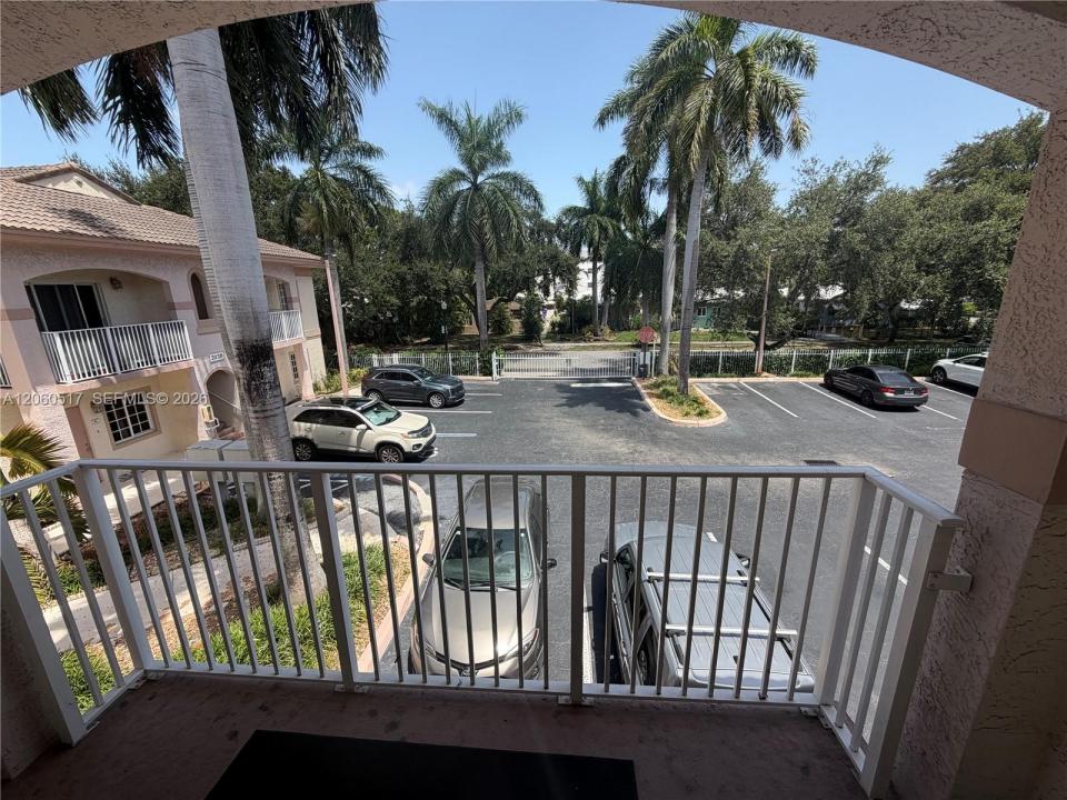 2010 Taylor St 8B, Hollywood, Floride 33020, États-Unis
