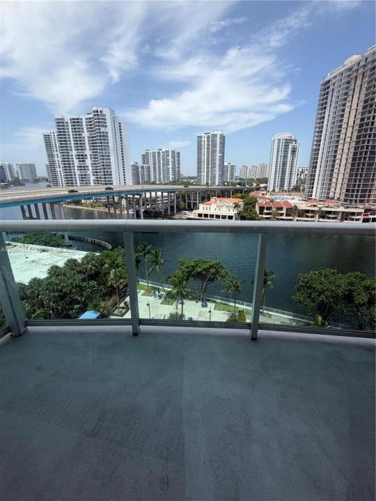 19390 Collins Ave 1007, Sunny Isles Beach, Floride 33160, États-Unis