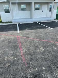 165 NW 11TH Avenue, South Bay, Flórida 33493, Estados Unidos