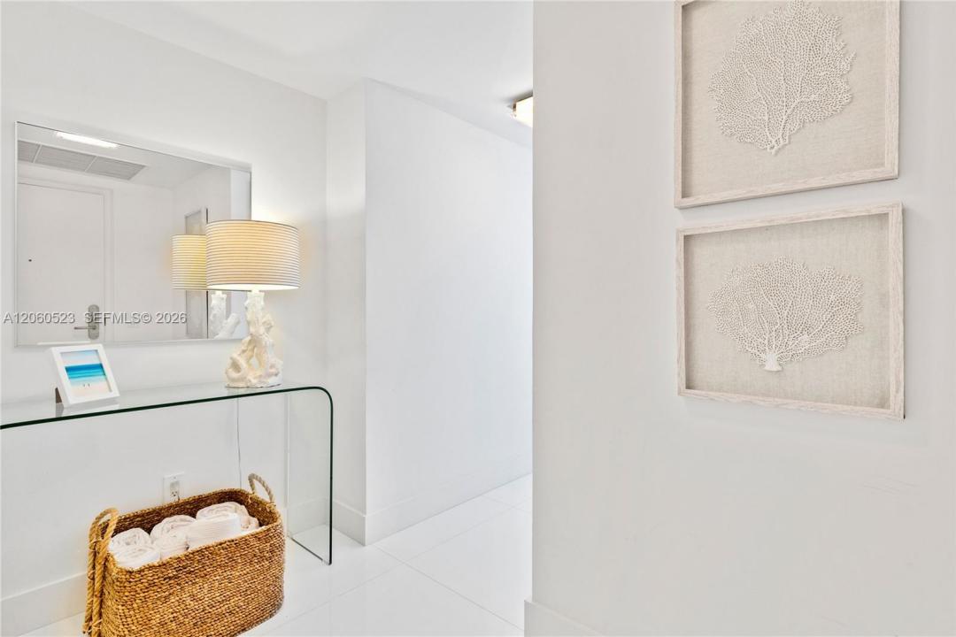 Miami Beach, Floride 33141, États-Unis