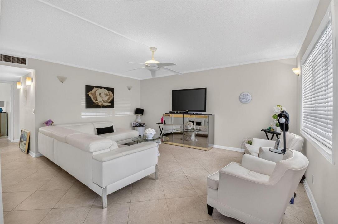 352 PIEDMONT H, Delray Beach, Floride 33484, États-Unis