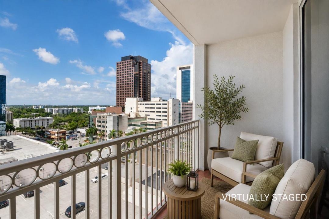 511 SE 5th Avenue 1111, Fort Lauderdale, Floride 33301, États-Unis