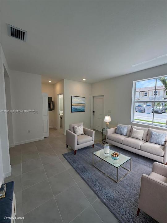 2664 SE 25th Rd 2664, Homestead, Florida 33035, USA