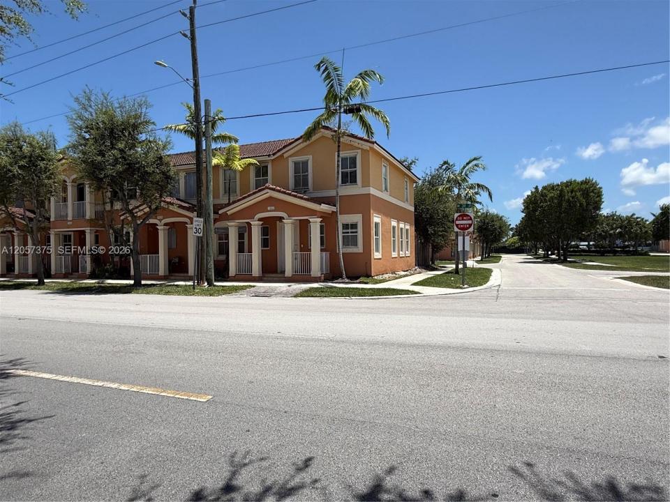 10852 SW 240th St, Homestead, Florida 33032, Stati Uniti