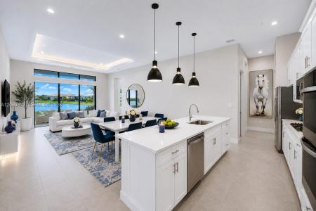 7612 Knight St, Parkland, Florida 33067, USA