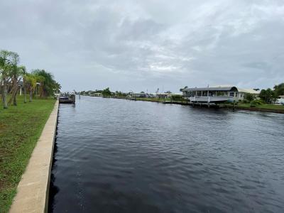 134 BANGSBERG SE Road, Port Charlotte, Florida 33952, USA
