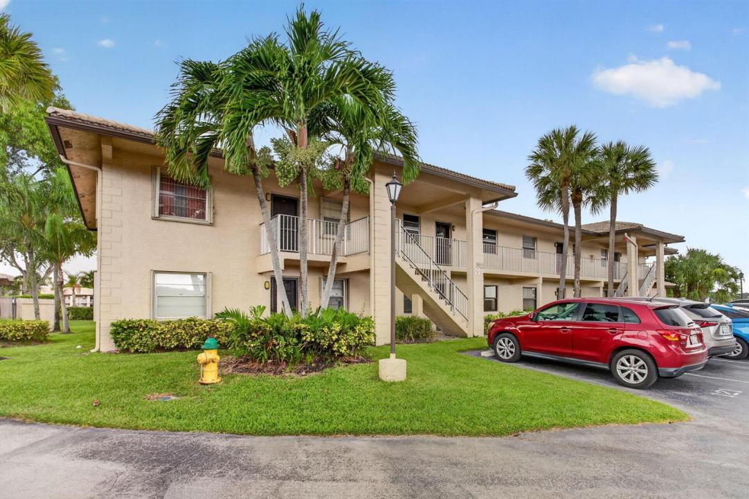 5540 Lakeside Drive 102, Margate, Florida 33063, Stati Uniti