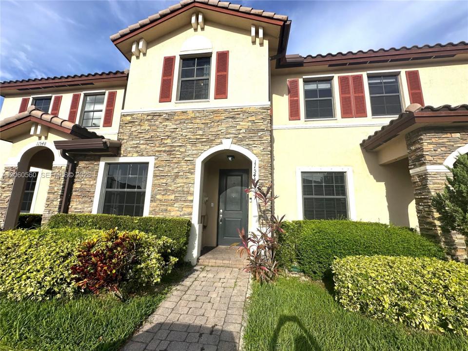 11544 SW 151st Ave 0, Miami, Florida 33196, Stati Uniti