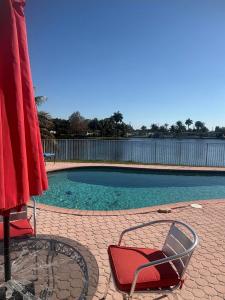 2181 NW 94TH Avenue, Pembroke Pines, Florida 33024, HOA KỲ