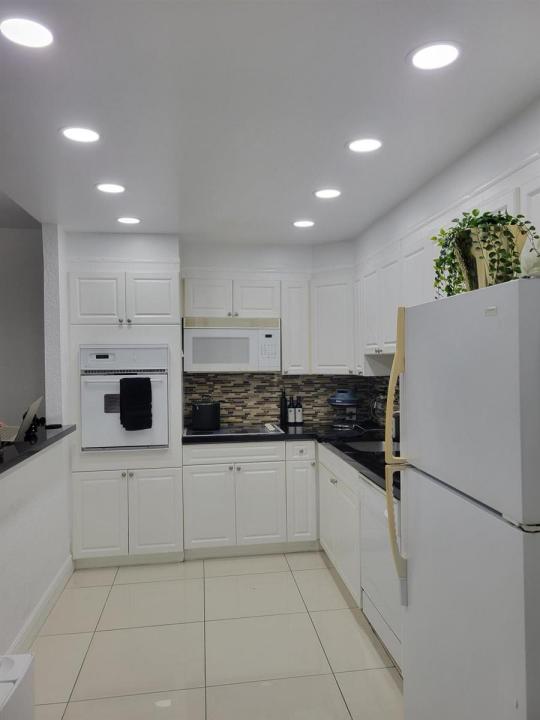 19370 COLLINS Avenue 623, Sunny Isles Beach, Floride 33160, États-Unis