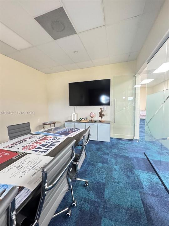 15420 SW 136th St 3, Miami, Florida 33196, USA