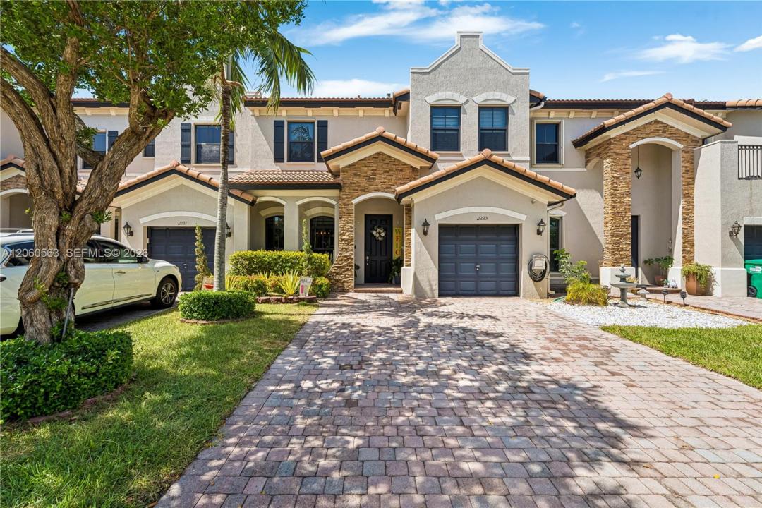 11225 SW 238th St, Homestead, Florida 33032, USA