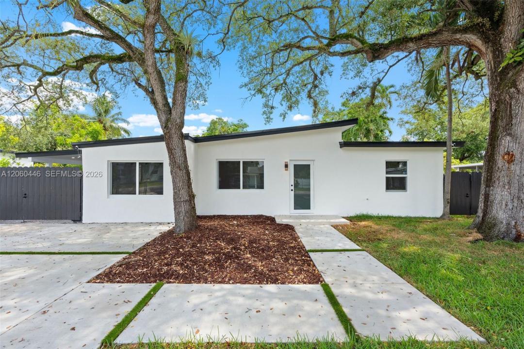 35 Allen Rd, West Park, Florida 33023, Stati Uniti