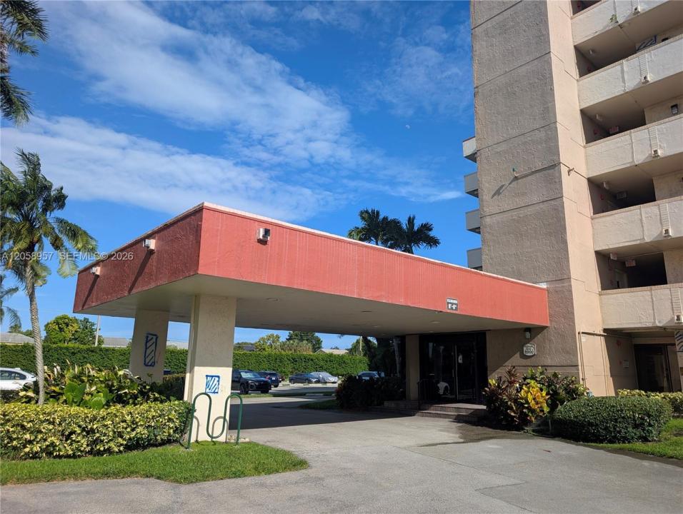 8900 Washington Blvd 505, Pembroke Pines, Floryda 33025, USA