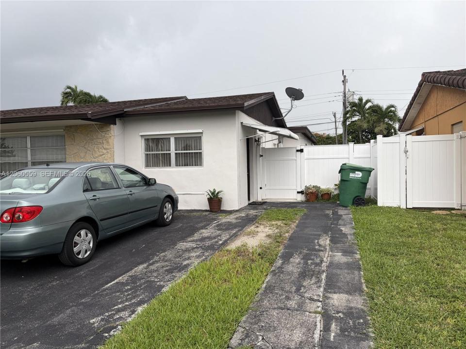Miami, Flórida 33175, Estados Unidos
