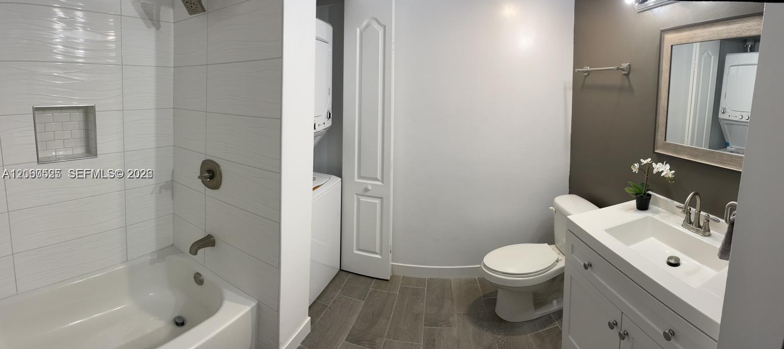 Doral, Flórida 33178, Estados Unidos