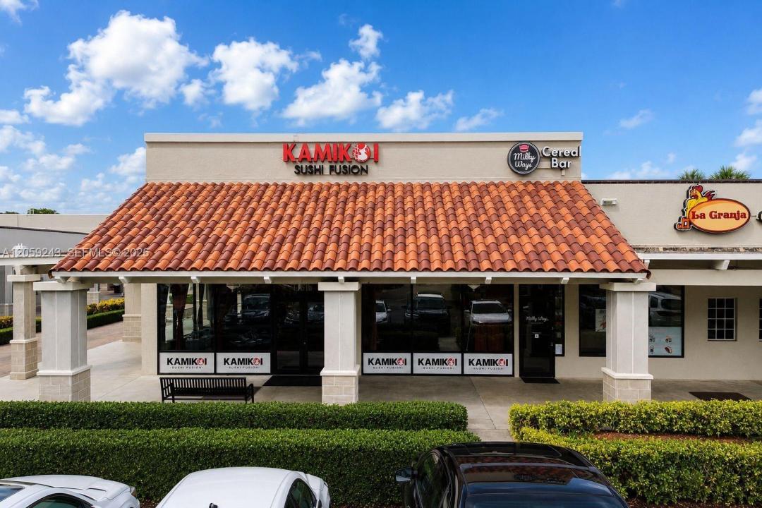 13704 SW 56th St, Miami, Florida 33175, Stati Uniti