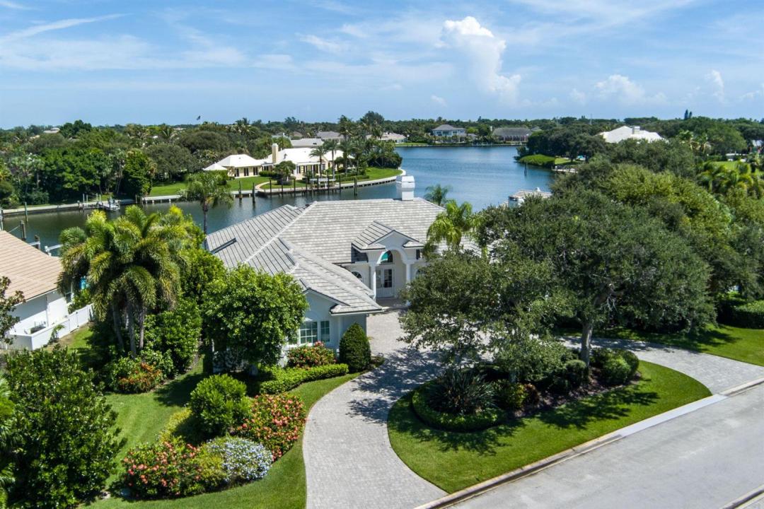 Vero Beach, Floryda 32963, USA