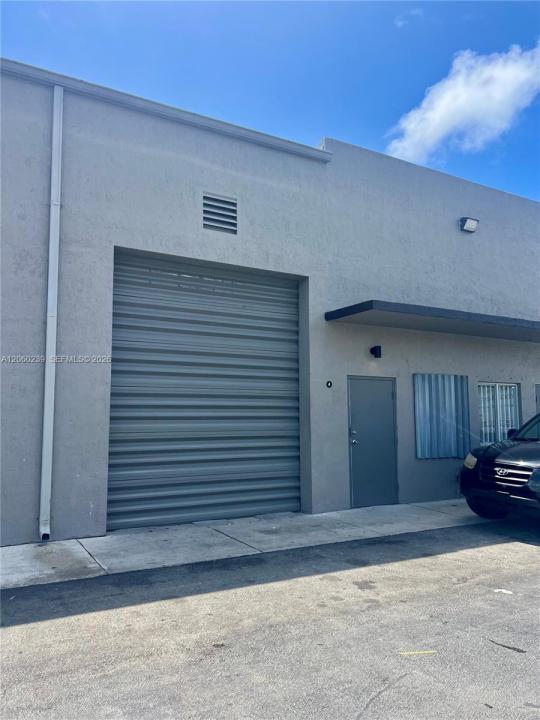 16215 SW 117th Ave 4, Miami, Florida 33177, Stati Uniti