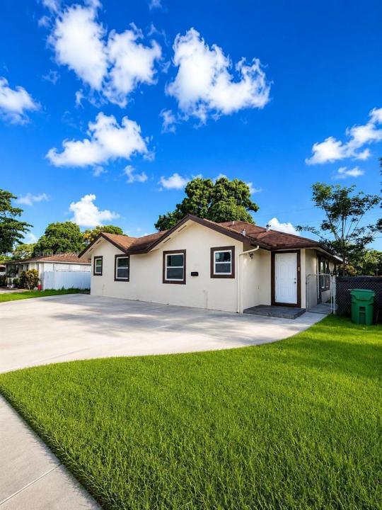 10501 SW 172nd St 10501, Miami, Floride 33157, États-Unis