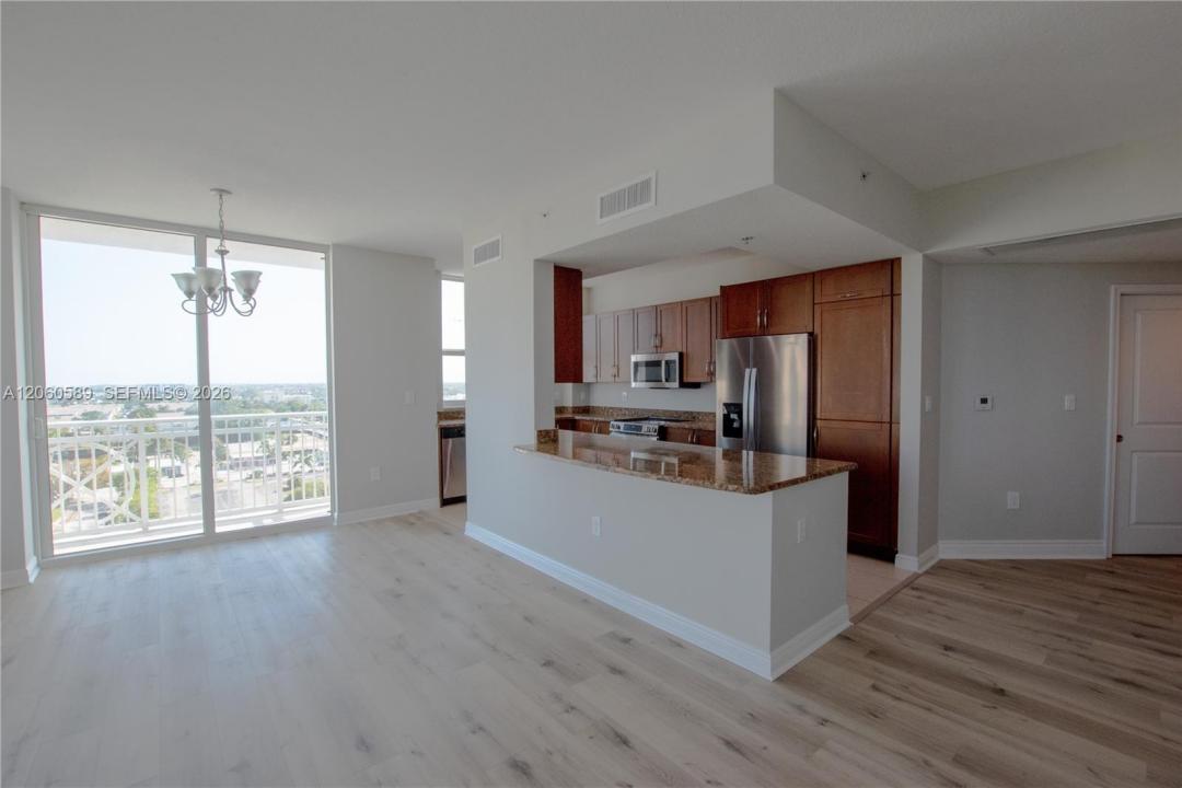 350 N Federal Hwy 1112, Boynton Beach, Florida 33435, Stati Uniti