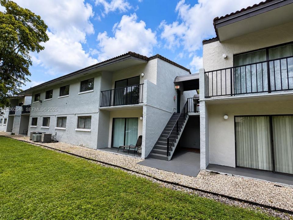 7095 NW 179th St 209, Hialeah, Floride 33015, États-Unis