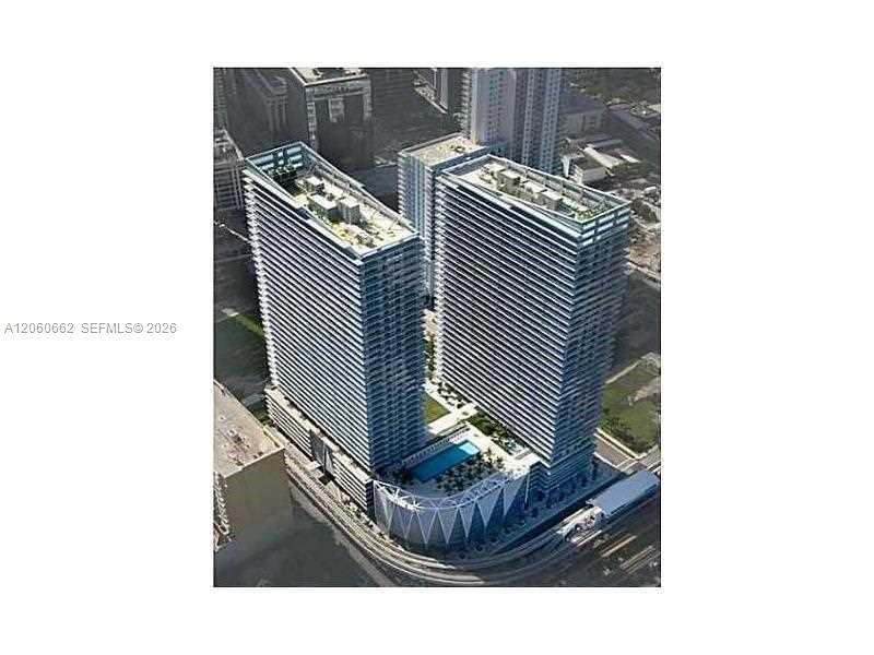 79 SW 12 ST 3006S, Miami, Floride 33131, États-Unis