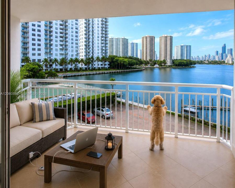 18071 Biscayne Blvd 302, Aventura, Floride 33160, États-Unis