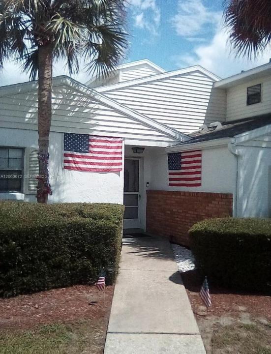 856 Pritchard Island Rd, Florida 34450, USA