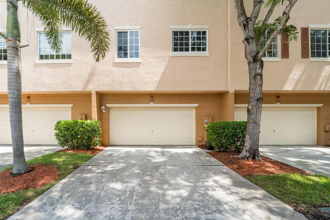 4542 Danson Way, Delray Beach, Florida 33445, Stati Uniti