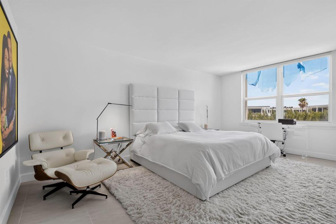 2295 S OCEAN Boulevard 418, Palm Beach, Floride 33480, États-Unis