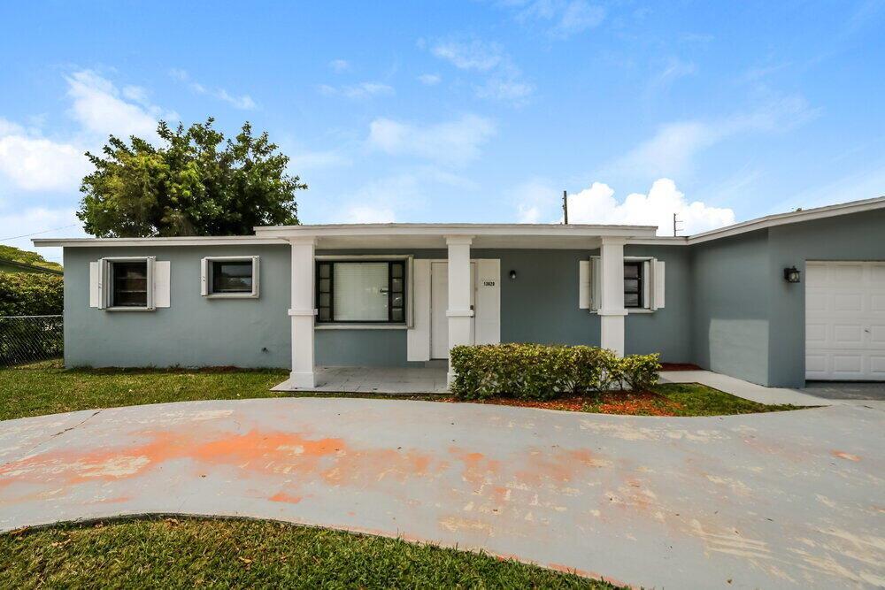 Miami, Florida 33176, USA
