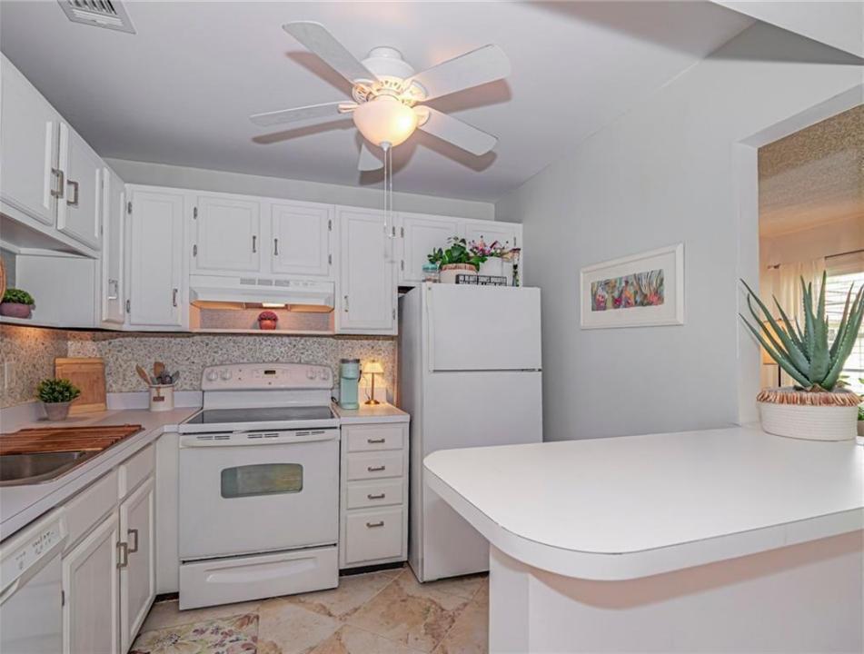 75 Royal Oak Court 204, Vero Beach, Floride 32962, États-Unis