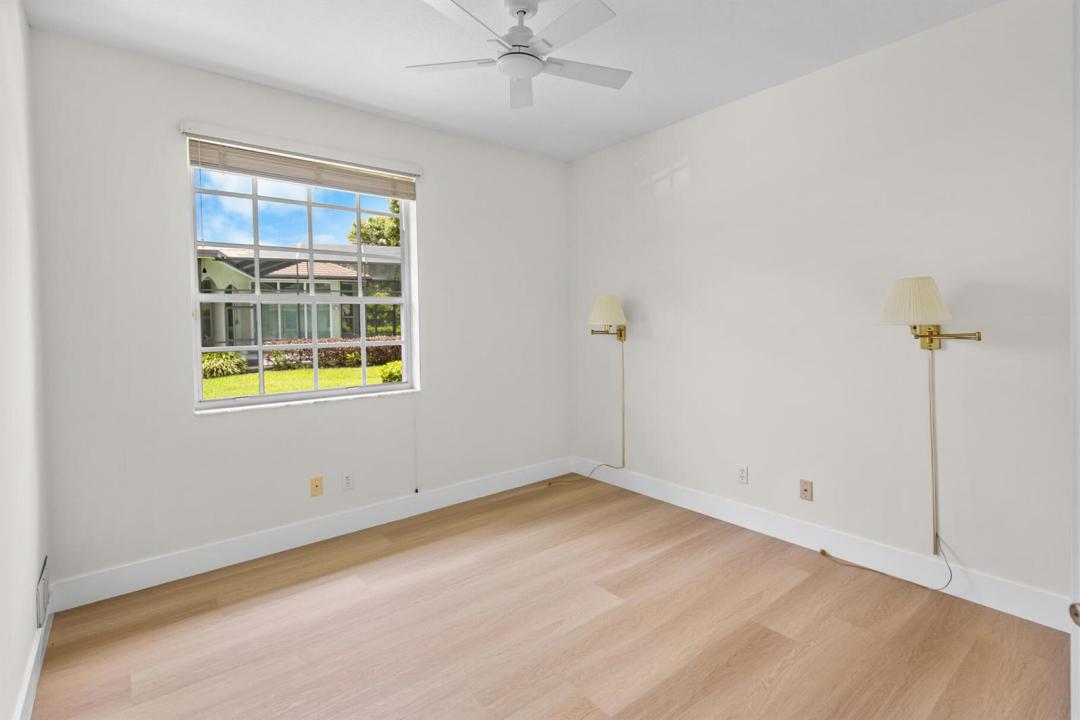 9408 Meadowood Drive, Fort Pierce, Florida 34951, Stati Uniti