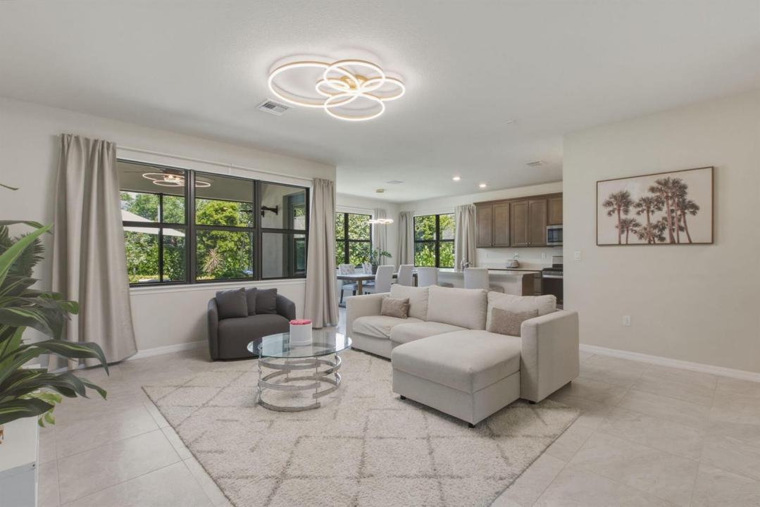 4601 Pinehurst E Trail, Oakland Park, Floride 33309, États-Unis