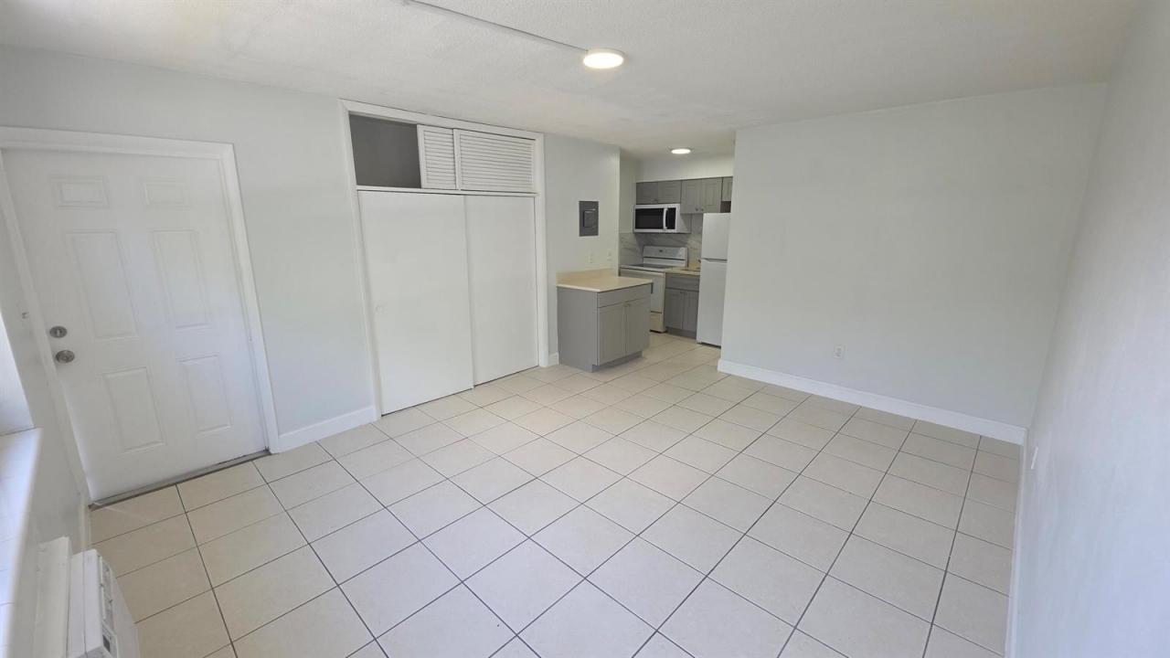 7311 VENETIAN Street 6, Miramar, Floride 33023, États-Unis