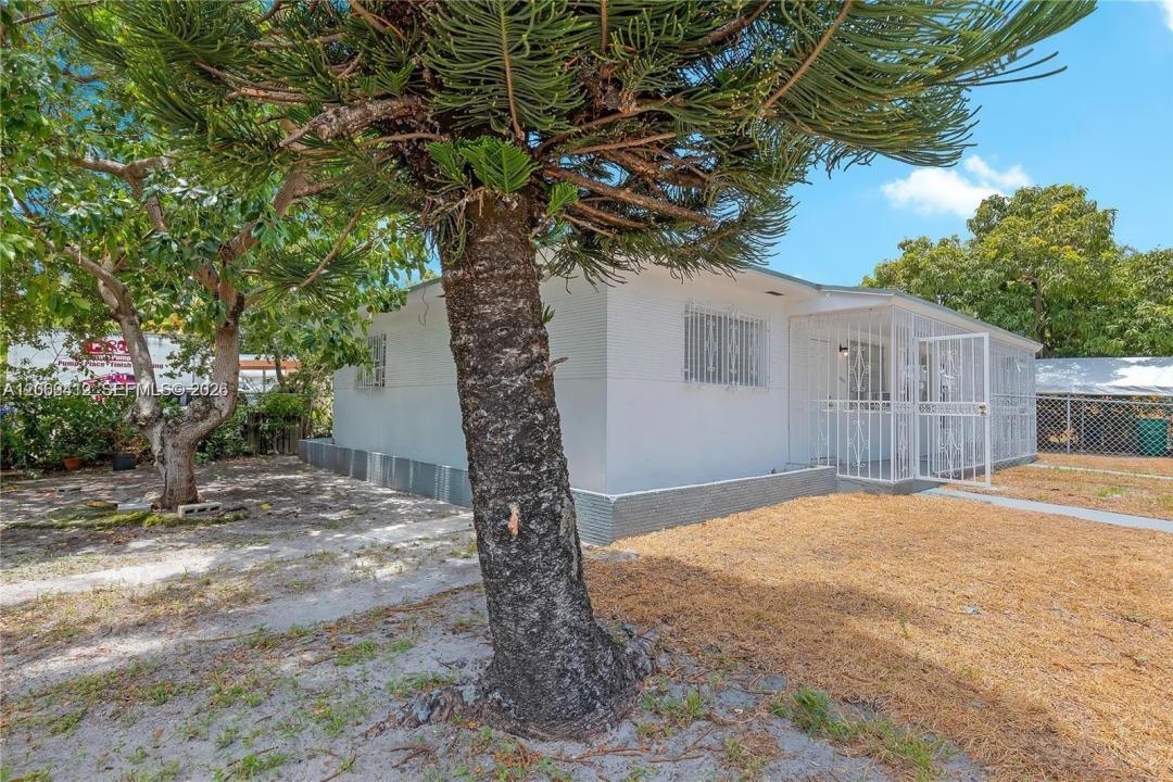 5800 NE 3rd Ave, Miami, Florida 33137, Amerika Birleşik Devletleri