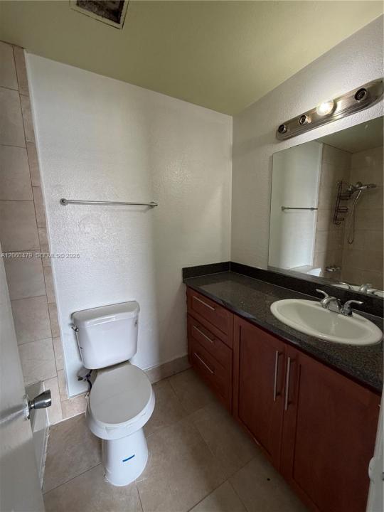 18602 NW 46th Ave 18602, Miami Gardens, Florida 33055, USA